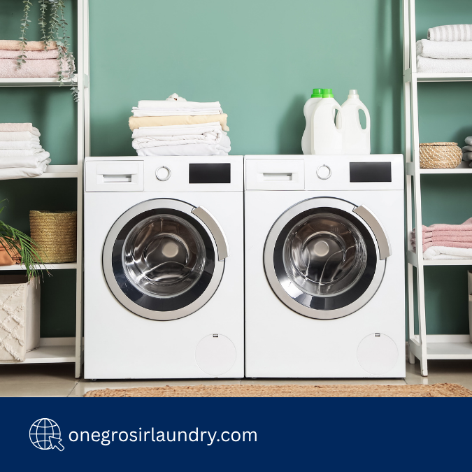 pakaian-rusak-saat-laundry